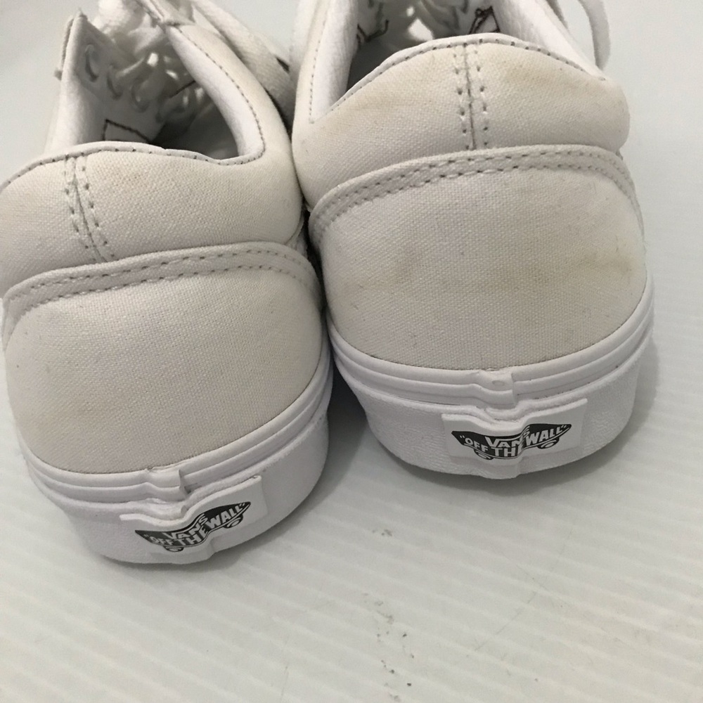 Vans x LV Sneaker Men’s 8.5 / W’s 10 - Picture 5 of 8